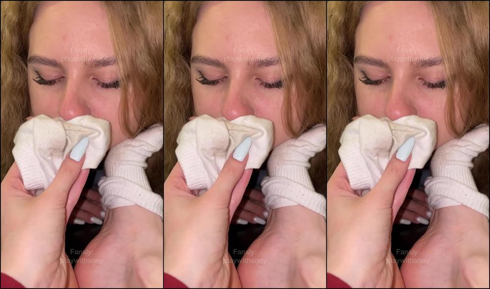 playwithanny 2022-05-07 17-48 Fansly