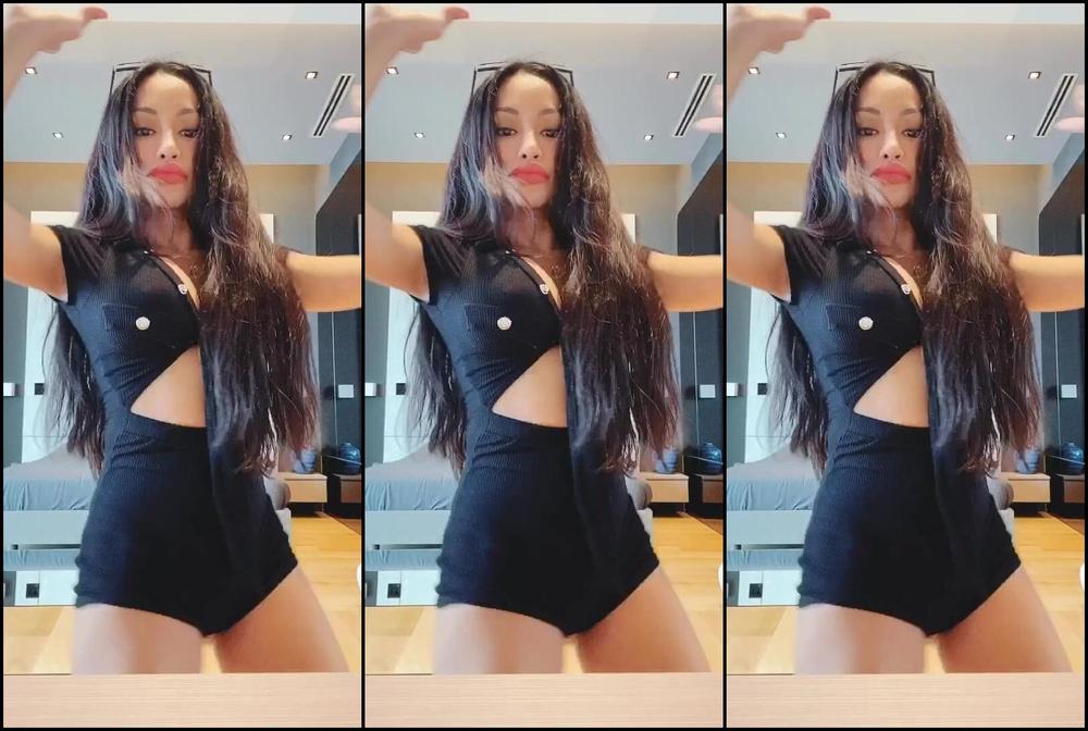 Cjmiles 27 04 2020 35043281