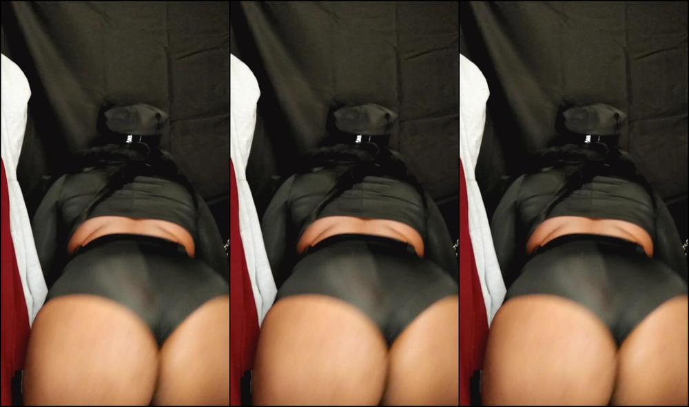 Swe Etcaramella Would You Give Me A Ticket For Being Too Sexy Or Maybe Let Me Give You A Ticket For Checki