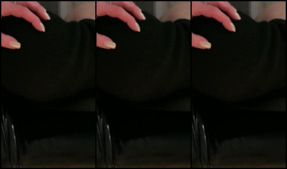 Liara Sin Onlyfans Leaked Videos 10