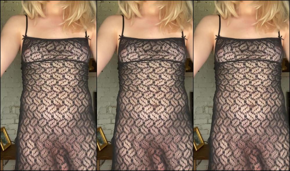 Cariek 3162509476 01 15 2024 Negligeee