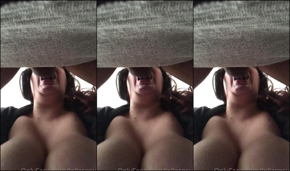 Lollaspsub 2670999714 11 07 2022 445936889