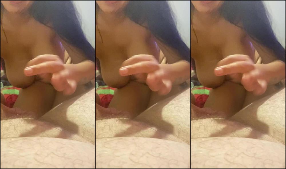 Princessdoris 3020154082 09 18 2023 Session De Sexo September 17 Con 2 Ngulos Y Empiece En Un Vivo De 10 Minutos