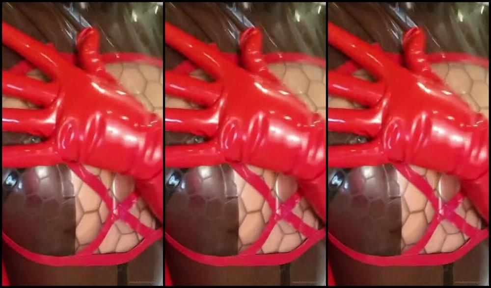 Katerina Piglet Nicknamed Katerinapiglet Femdom 09 24 2019 Onlyfans Video Leaked Katerinapiglet 70661