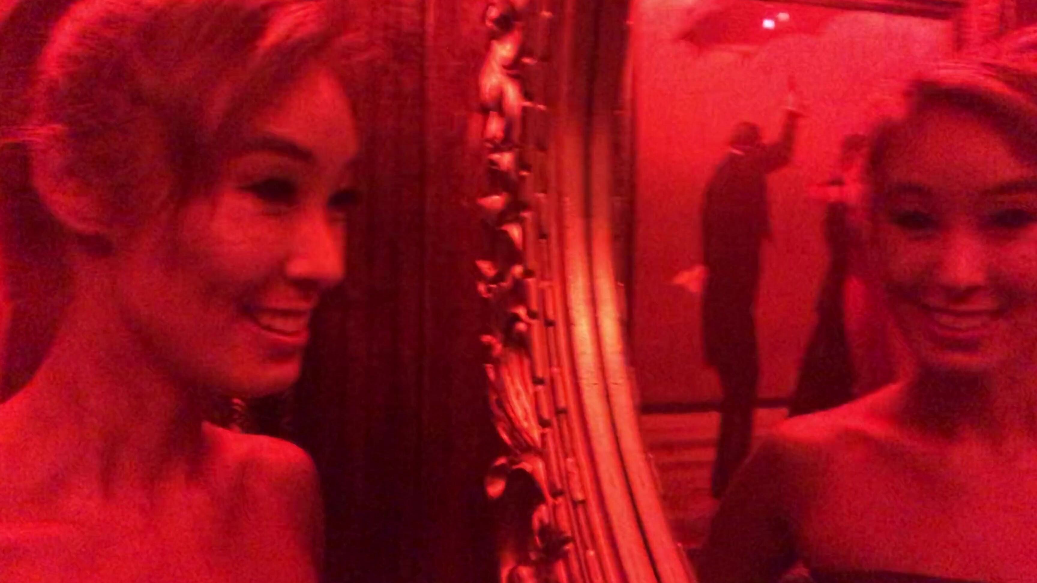 Clca69 13263179 09 10 2018 The Last Day Of The Mfc Social What A Crazy And Fun Time We Had