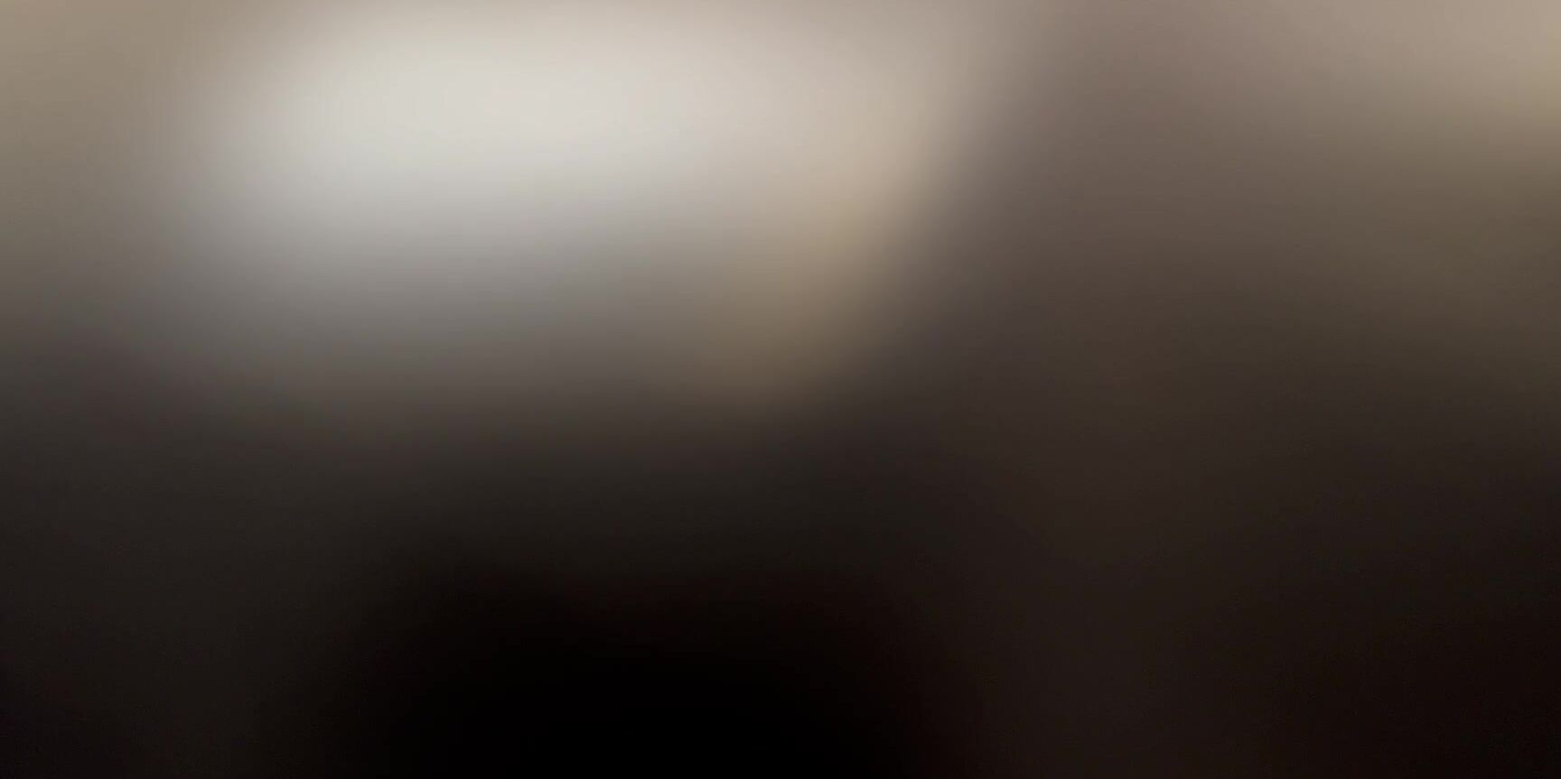 Ladylazarusall Realbigtre Invited Hungbiswitch Over For A Surprise Of A