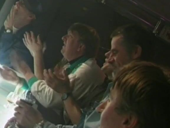 "Maria Belluci, Dora Venter, Sylvia Sun, Dina Pearl, C.G. Summer, Corina, Anne Joy, Pam Kay" All Sex Make Up Vivid