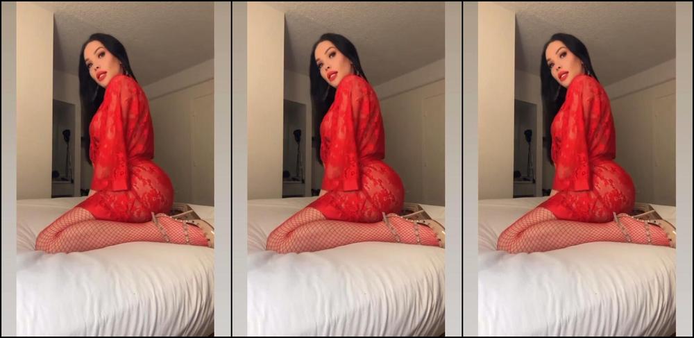 Barbieraducanxxx 3036389351 10 03 2023 In San Francisco Now