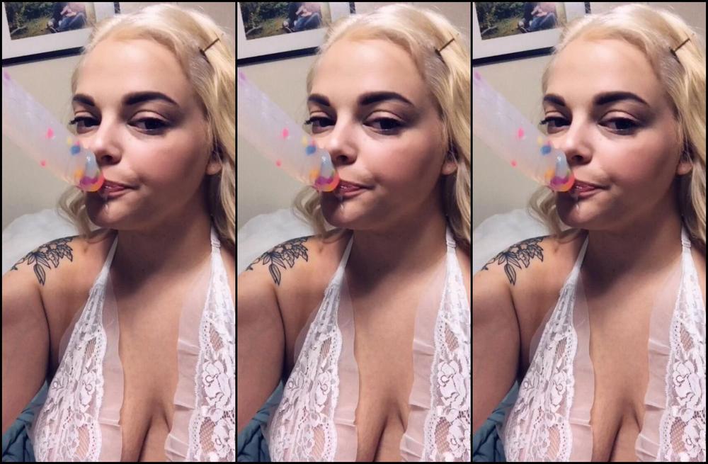 Ariaeisley 569040760 07 21 2020 Do You Like How I Suck Cock