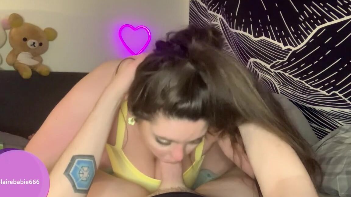 "Vixen" Bbw, Big Boobs, Big Tits, Brunette, Long Hair, Big Ass, Big Beautiful Woman, Babe, Hot Sex, Chubby, Butt, Suggest Vixen Fucking a big titty brunette before bed pornhub