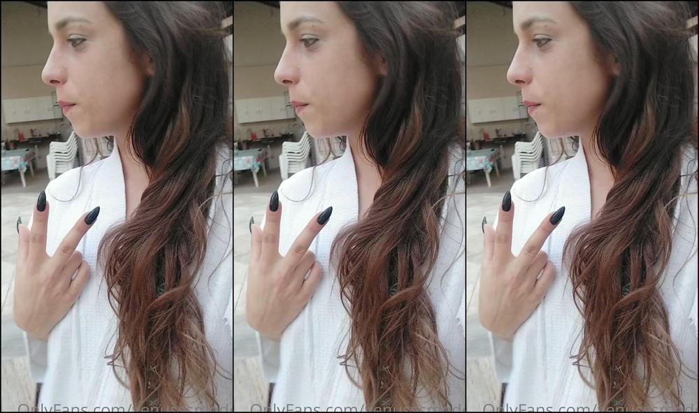 Venusssmodel 2198495611 08 23 2021 Shooting Day With The Hotties