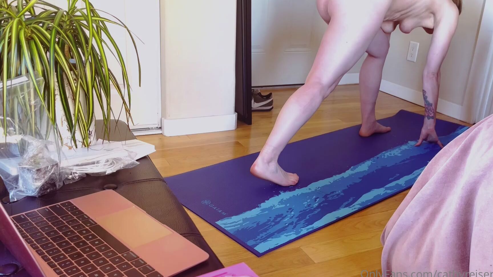 Cathyreisenwitz 2024758528 02 05 2021 Soooo Camera Placement Could Have Been Better Live And Learn Definitely Going To Do More