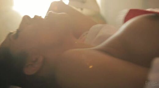 "Mix" Gonzo, Legal Teen Gia Steel SiteRip