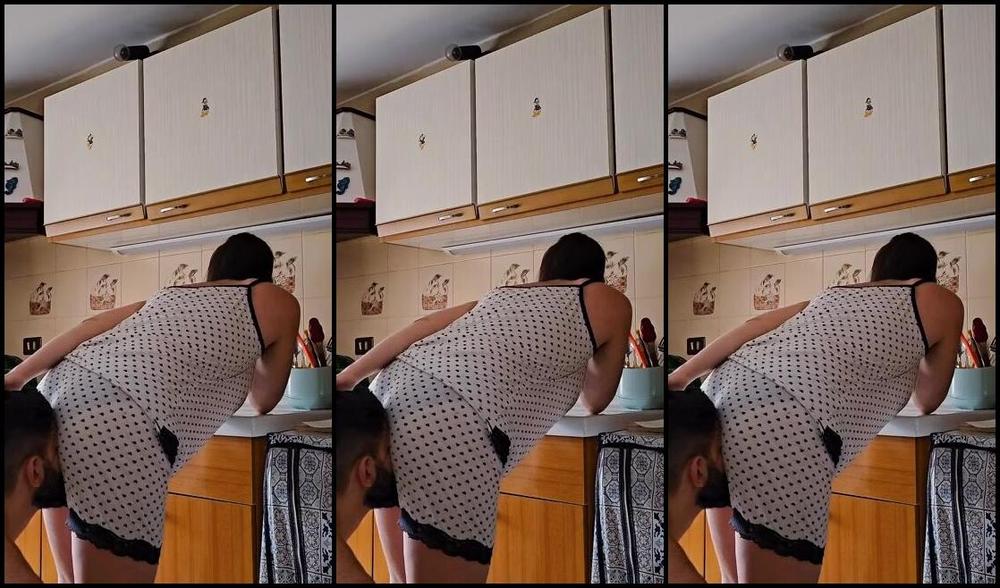 Emily Maxemilweber Nicknamed Maxemilweber 09 08 2023 Onlyfans Video In The Last Few Days Ive Had Some Intestinal Problems So Ive Made More Silent