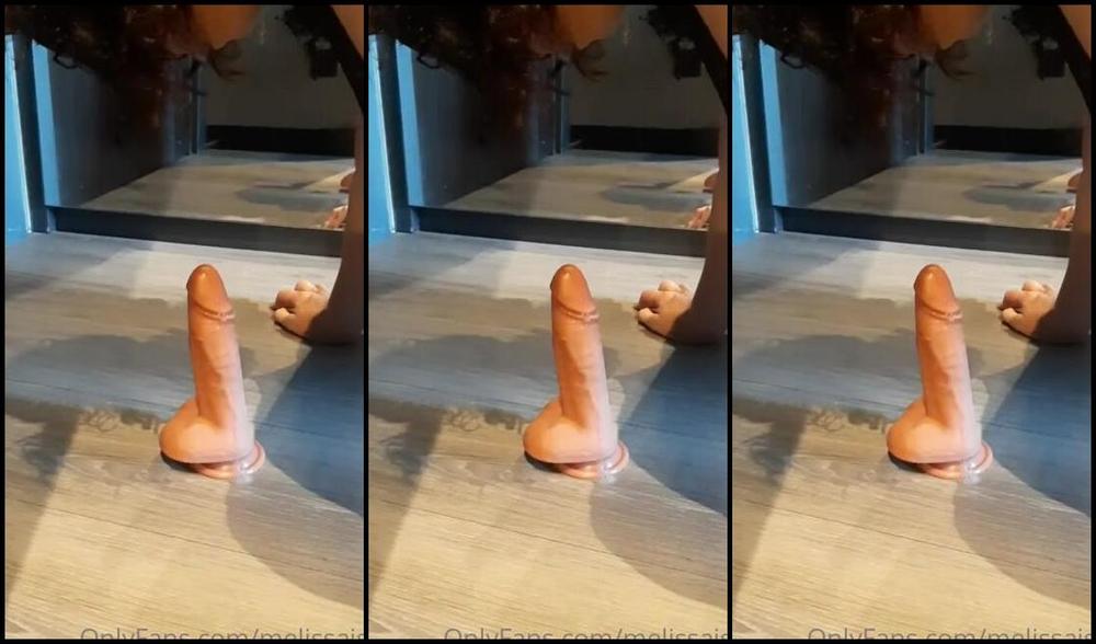 Miss Julia B Nicknamed Missjuliab 09 15 2022 Onlyfans Video Sex Goddess Is In Charge