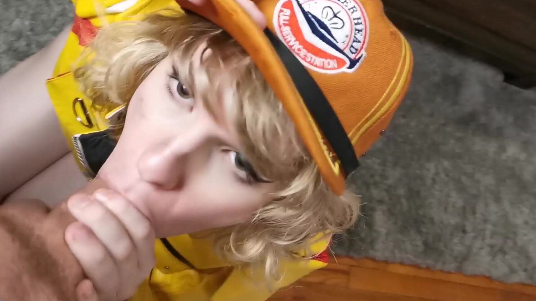 Rosiexox Cute Vids X