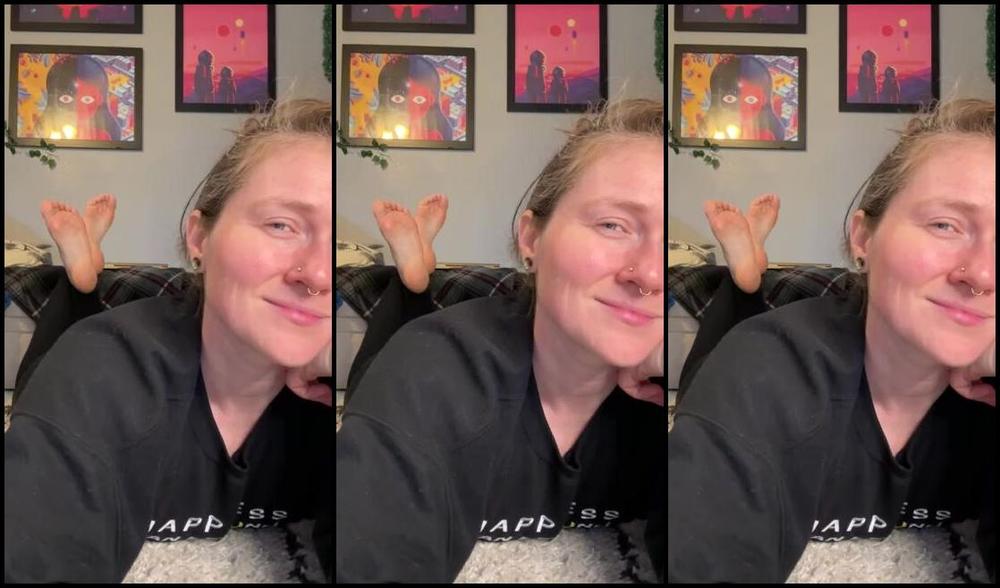 Athletoes Nicknamed Athletoes Onlyfans I Know You Re Mesmerized