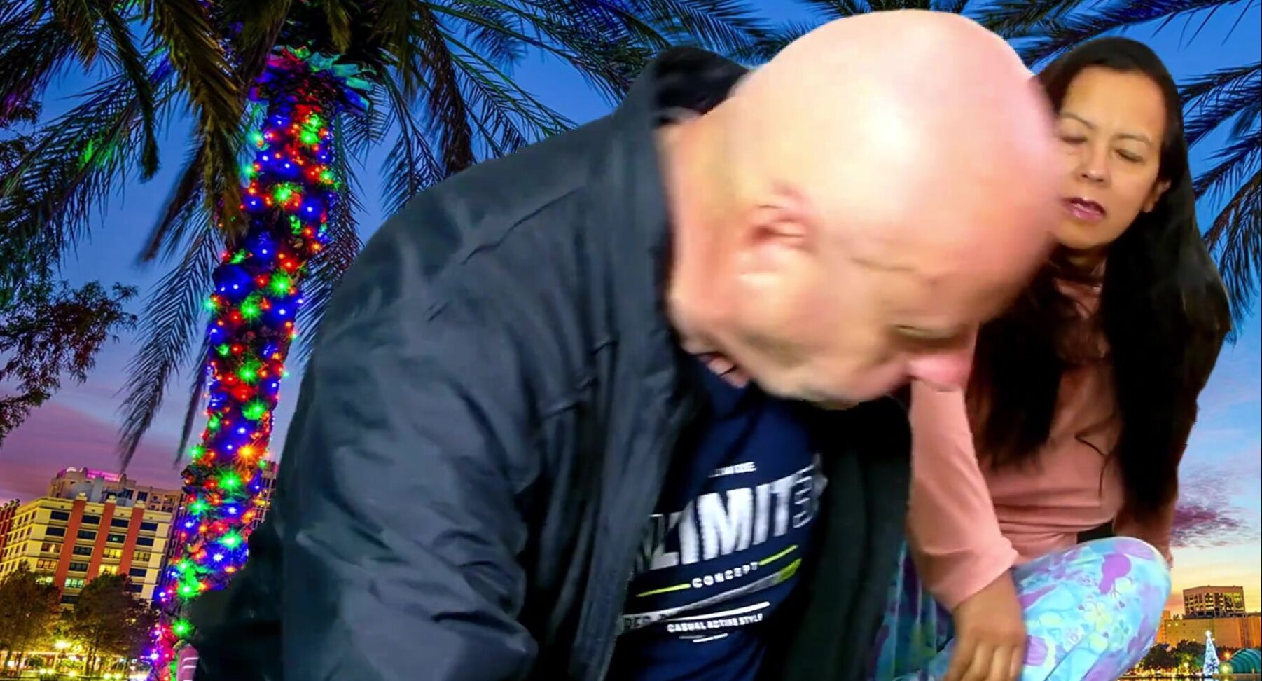 "CUMANDRIDE6" Handjob, Public, Closeup, Voyeur, Joi, Big Natural Tits, Big Dick, Big Cock, Suggest CUMANDRIDE6 DREAMING OF CUMMING WHITE XMAS WITH CUMANDRIDE6 AND OLPR Pornhub