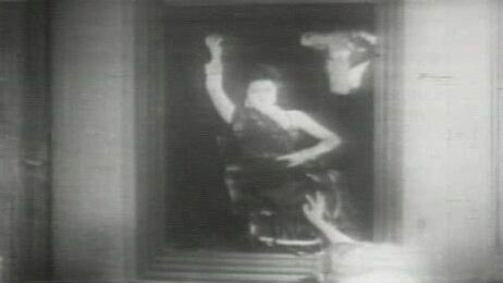 "Mix"Das Sexte Reich 1, 2_1 SiteRip