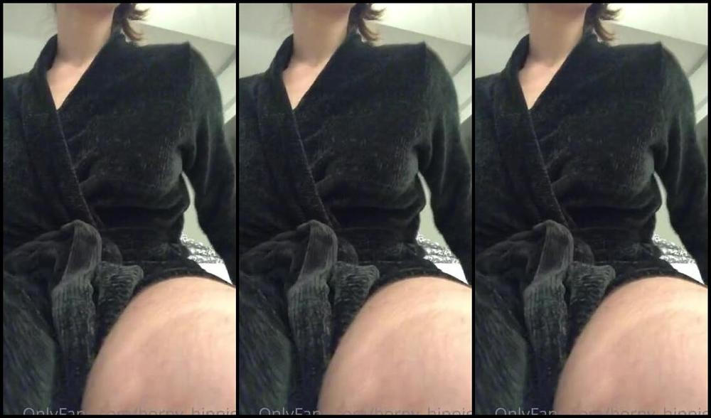 Hannah Hunt Nicknamed Horny Hippie Onlyfans A Little Tease Amp Denial For My Submissives Featuring My Bratty Mouth Of Course