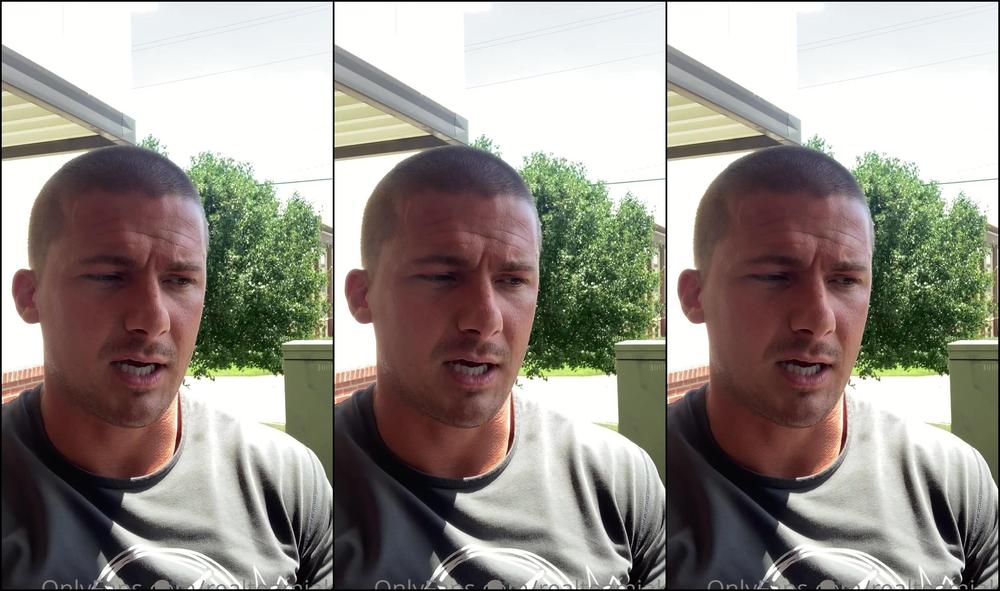 Realteamjake Psa About Potential Studio Porn Production Moving Forward What It Is What It Means An