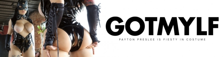 Pussy Licking, Natural Tits, Lingerie, Mature, Vinyl, Tongue Piercing, Whips, BDSM, Black Hair, Doggystyle, Cum on Tits, Missionary, Floggers, Cowgirl, Tattoos, Latex, Big Ass, Shaved Pussy, Big Tits, White, Masks, Fishnets, Blowjob, Hardcore, Fetish