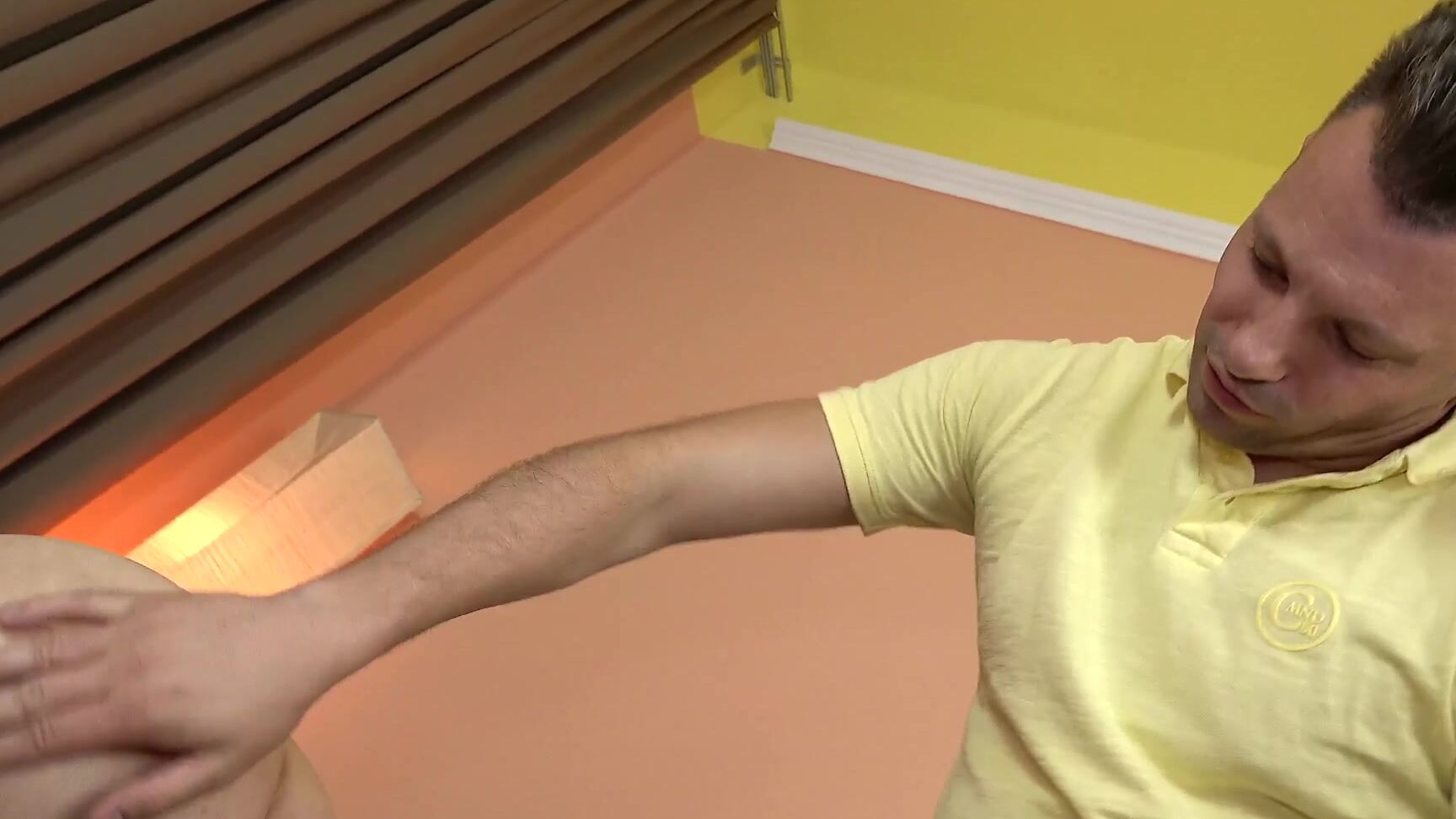 Onlytaboo 24 11 30 Judit Threesome Anal With Grandma