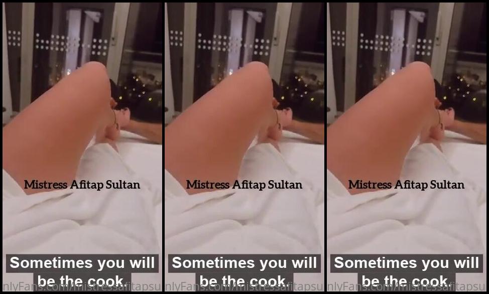 Hulyacengiz 2530042780 07 21 2022 Masaj Yap K Le U174118260