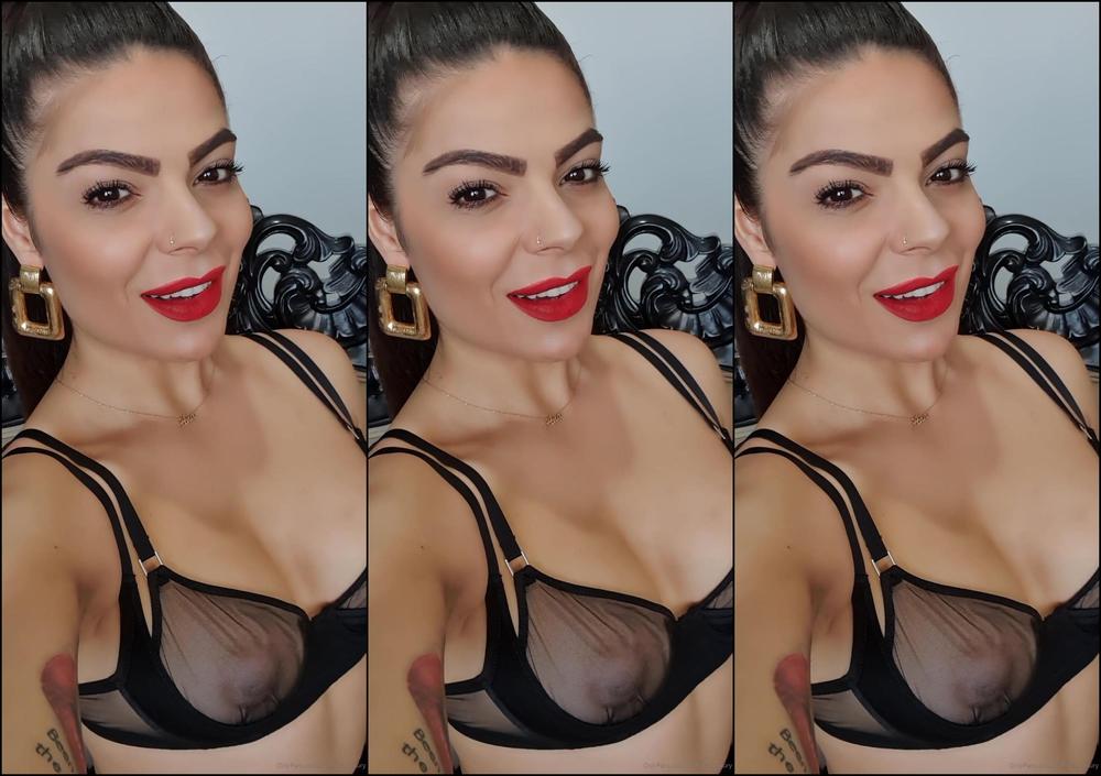 Goddess Domdeluxury 2020-04-29 How will I Become friend with your wifey. Planification - 348 OnlyFans