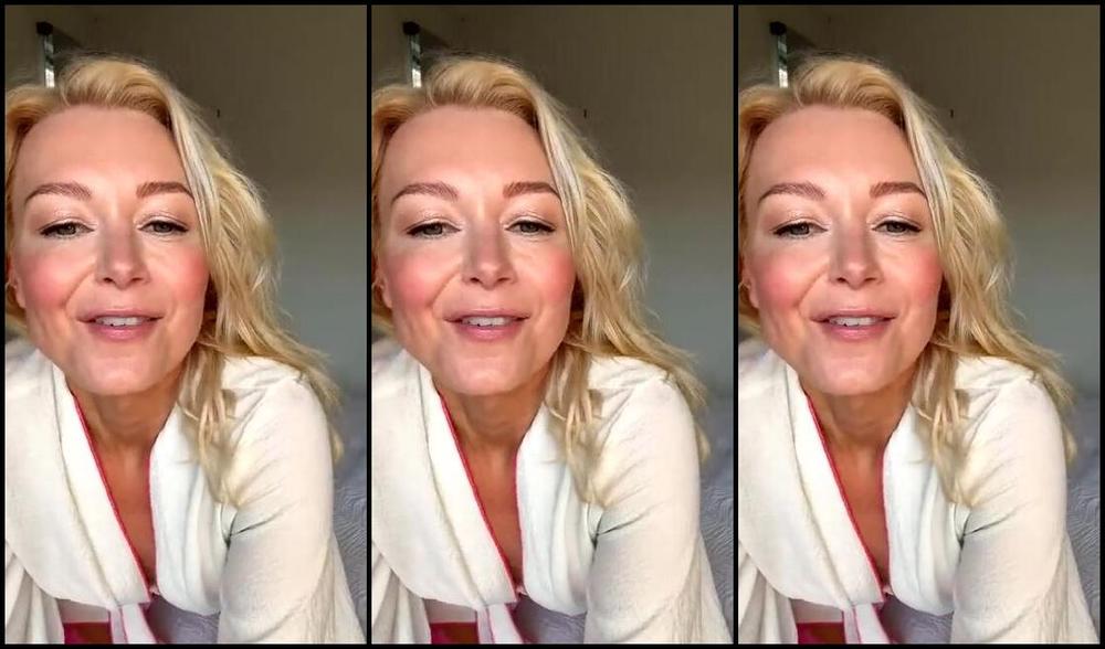 Arabella De Rose Nicknamed Arabelladerose 10 14 2024 Onlyfans Video Playing Live Today Baby While I Take New Pics For You