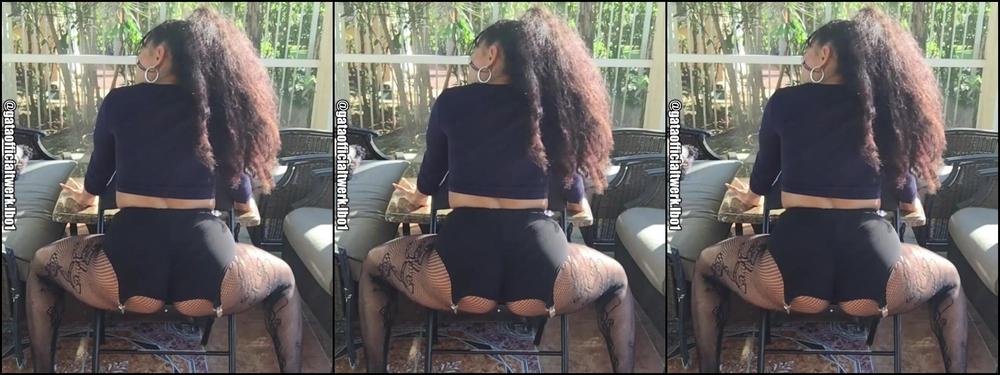 "Gataofficialtwerk" Kink, Butt, Latin, Teenager, Latina Feet, Feet, Big Booty Latina, Booty Shorts, Foot Fetish, Foot Worship, Stockings, Fishnet Stockings, Fishnet, Twerk Compilation, Twerking, Suggest Gataofficialtwerk Gata Official Twerk Compilati