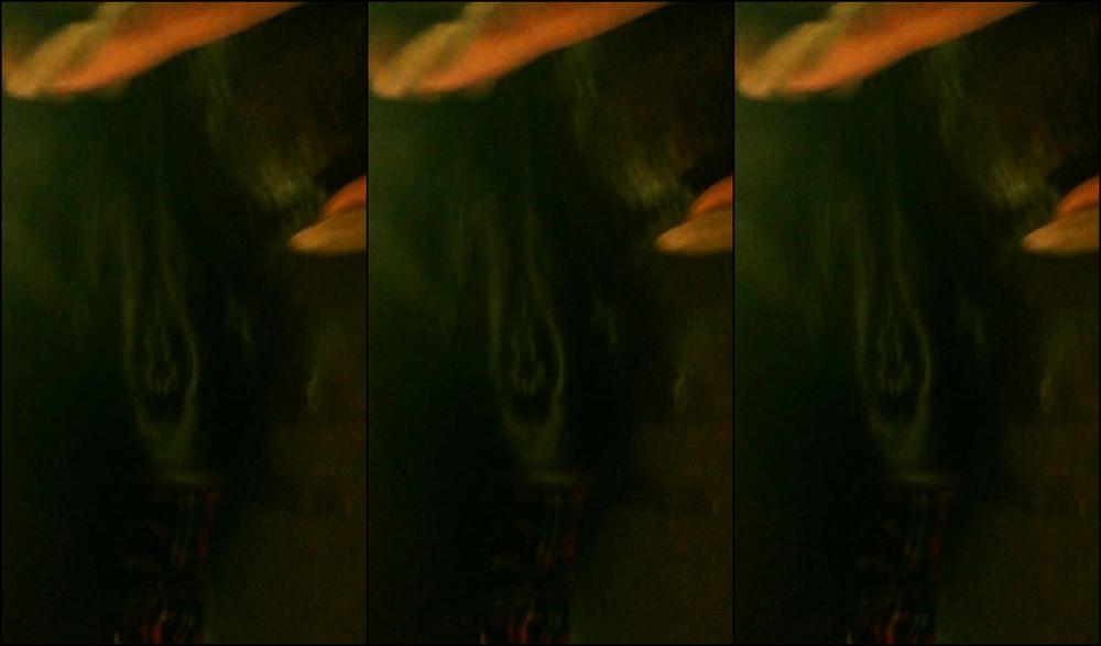 Blowjob, Ebony, Interracial, Oil, Riding daddysrozay oiled ebony slut gags ManyVids