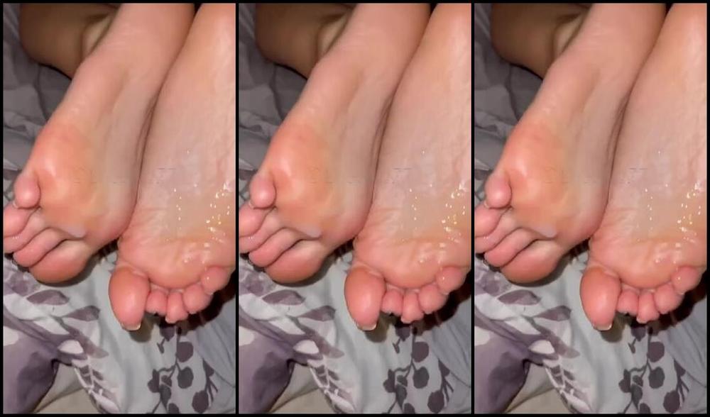 Greek Goddess Li Aka Greekli77 Onlyfans He Got So Excited This Was The Second Time I Milked Him Within 30 Minutes Rl