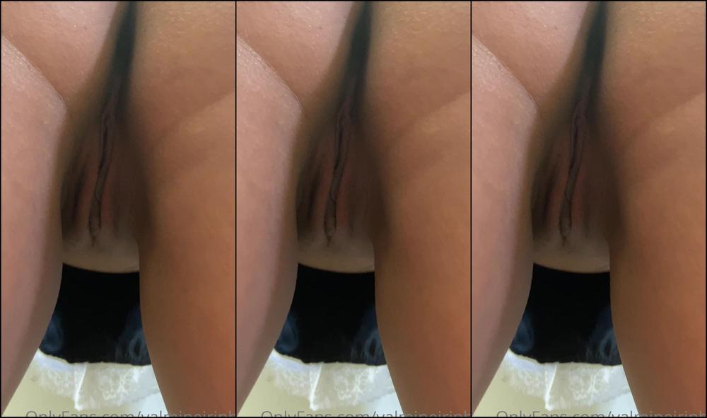 Valmineirinha 2485981131 06 12 2022 I Came To S O Paulo And Worked As A Maid There Were Hot Men Here And