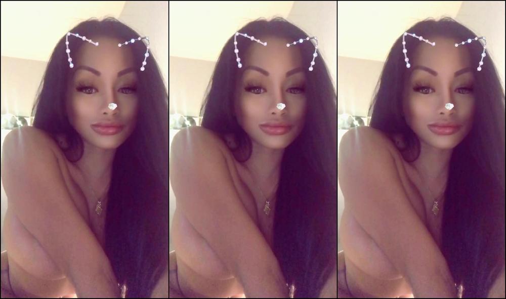 Cjmiles 27 09 2019 11419170