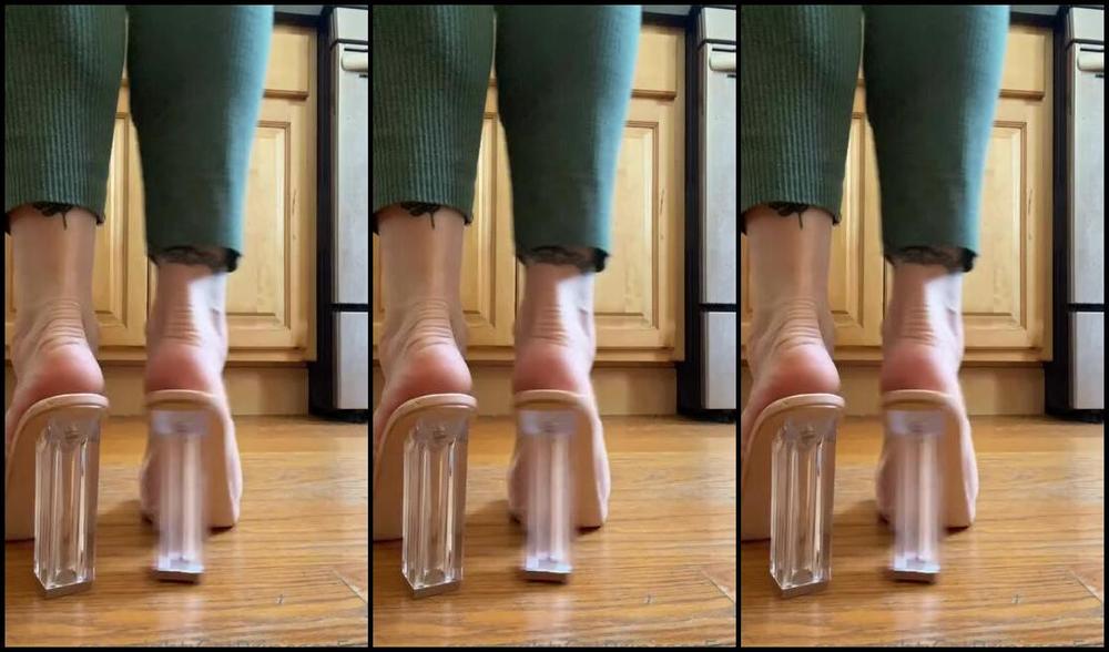 Catprincessfeet Onlyfans Off Or On