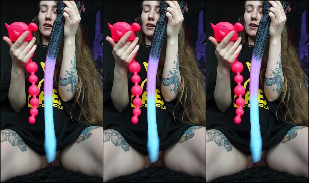 Lilijunex 683481985695363073