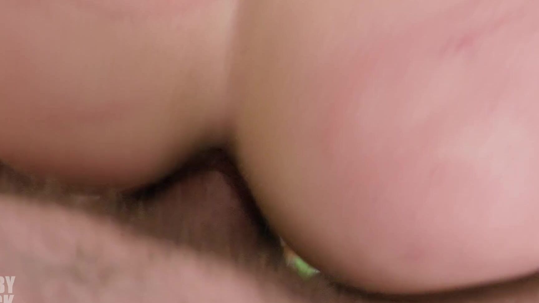 Toby Dick Studio Big Cock Guy Fucks Two Hot Lesbians Anal Double Strapon Gags Deepthroat Whipping And Very Rough Sex