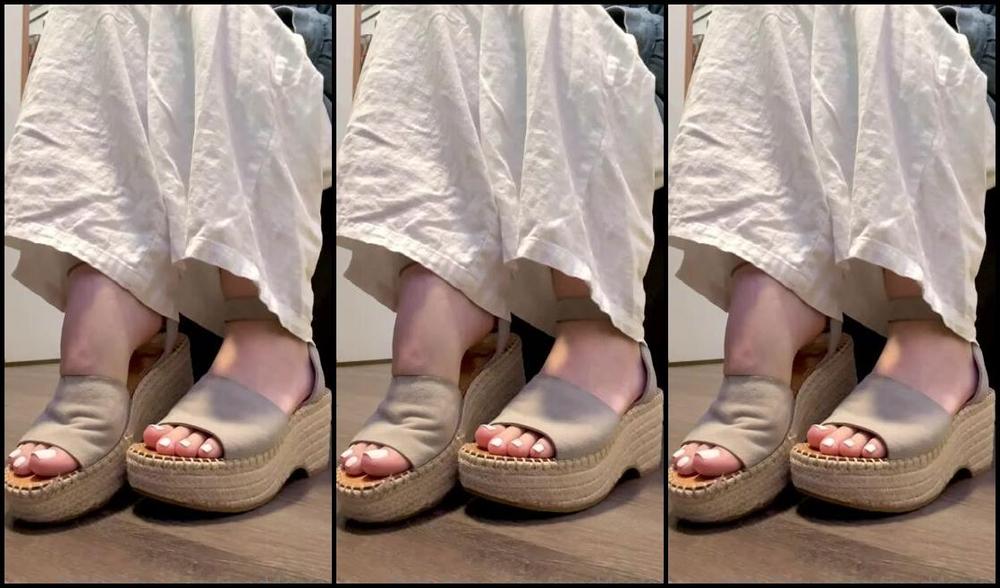 Goddess Mads Nicknamed Mad4Soles Onlyfans The Next Two Weeks Will Be Wildly Busy For Me With Finals Going To Dedicate Most Of My Extra Energy