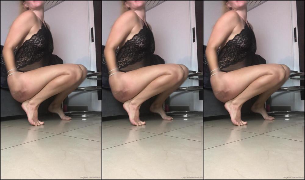 Arnakarls Want To See Second Part Tip Me Saying Sexy In Black