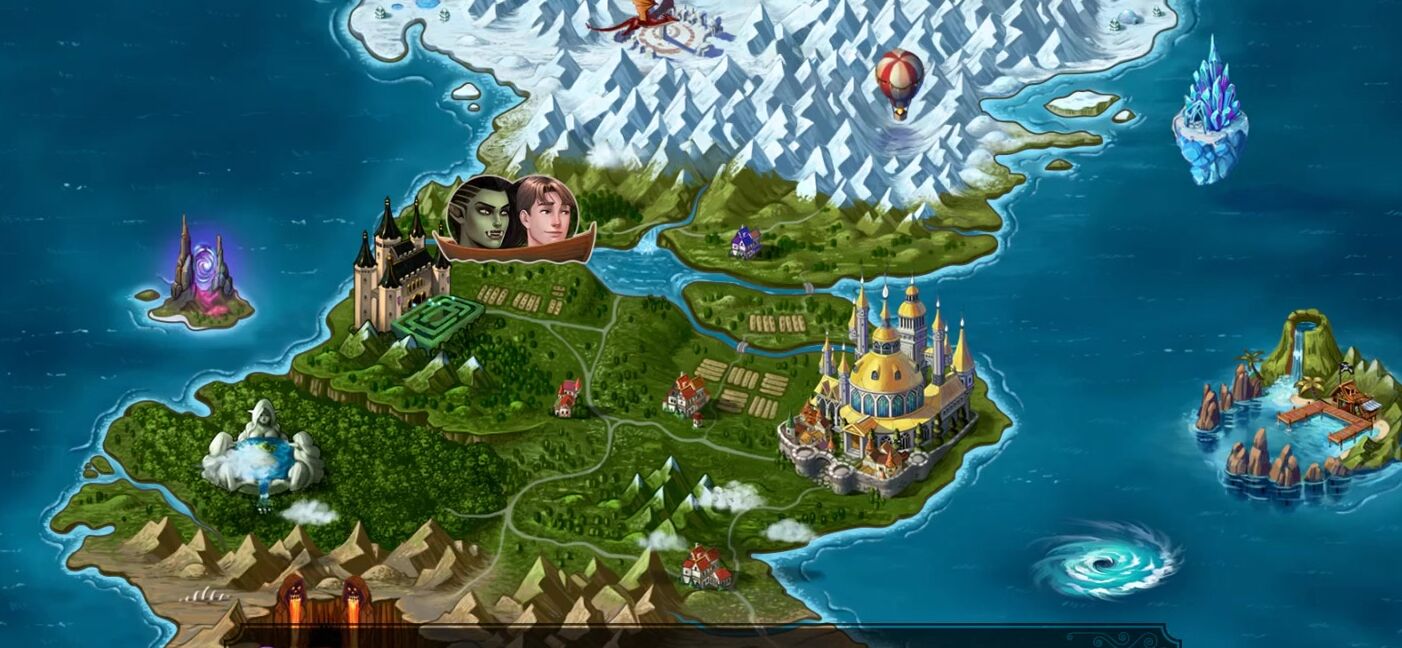 "MissKitty2K" What A Legend, Hd Hentai, Summertime Saga, Taffy Tales, Milftoon Drama, Step Mom, Symphony Serpent, Hentai, Cartoon, Anime, Visual Novel, Gameplay, Futa Big Tits, Milfs Plaza, Bulma Adventure, Kame Paradise, Suggest MissKitty2K WHAT A L