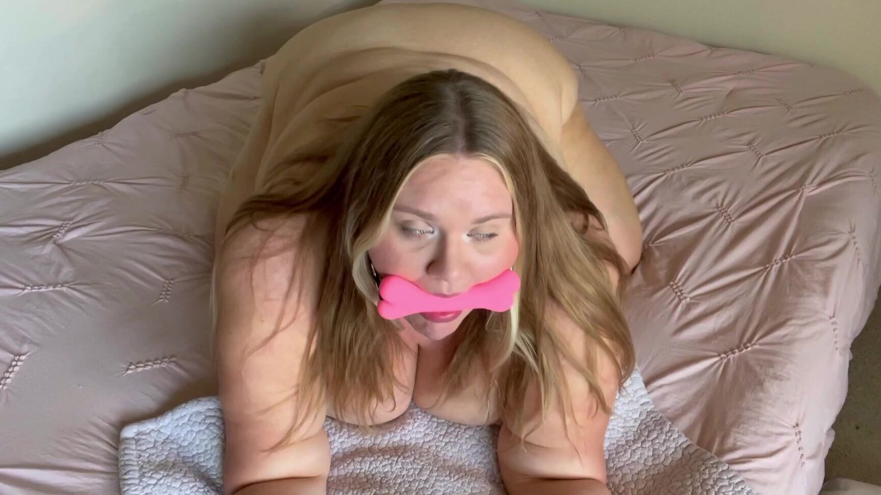 Fatavapie 2846567668 04 23 2023 Can I Be Your Fuck Doll You Can Use Me Whenever You Want I Promise