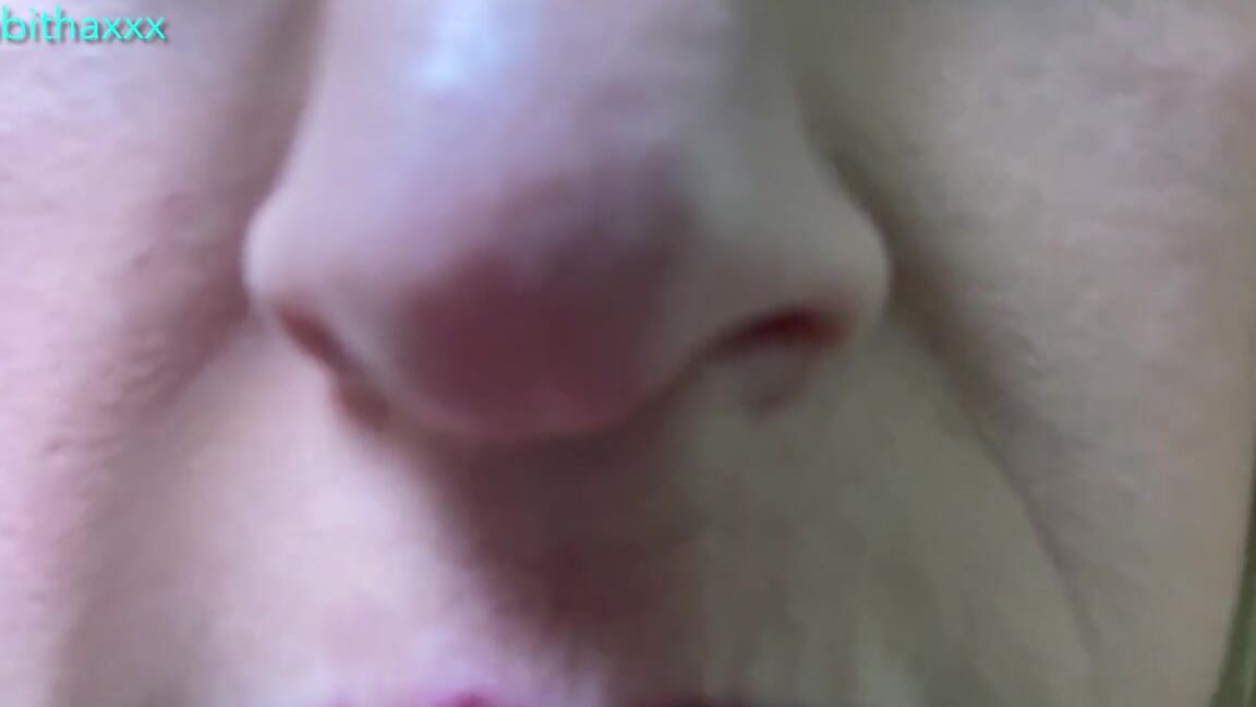 Tabithaxxx Son Gets Hard For Moms Pussy Pops