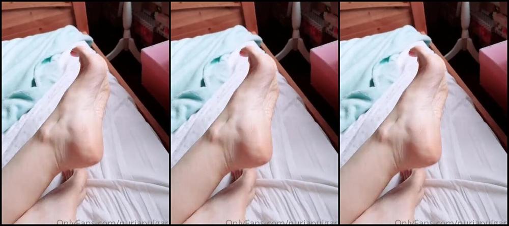 Feetvampire Nicknamed Feetvampire Onlyfans Buenos Dasssss