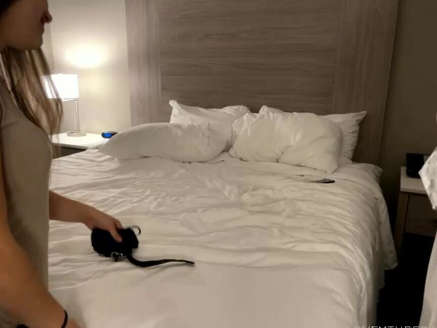 lladventures-18-02-2021-2032387326-everybody-always-wants-us-to-upload-our-livestreams-after-the-fact-so-i-m-going-to-uploa