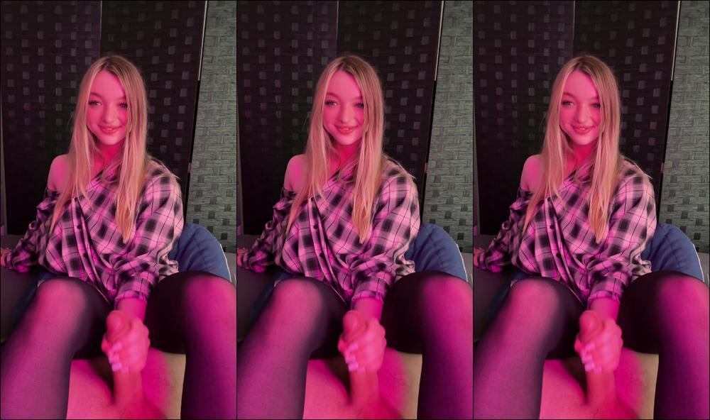 Myleloo 2025 03 21 759265267820802048