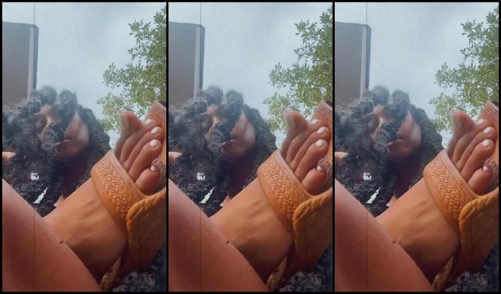 Zafeetllc Onlyfans Goodmorning