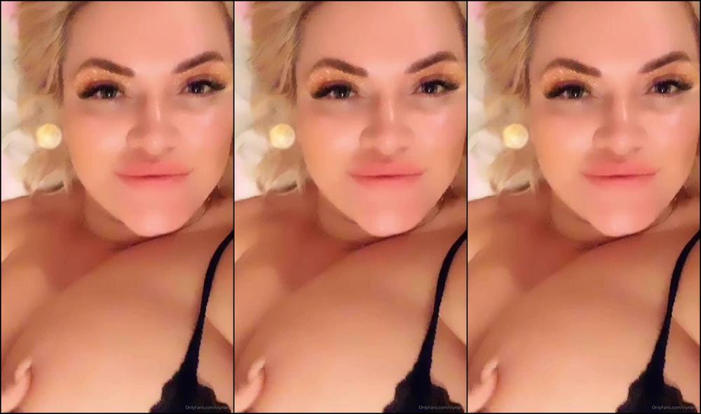 Olyriaroy 87209824 11 15 2019 How Do You Like This Mirror Guys Its Such A Sexy Idea Sweeet Dreams