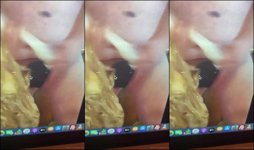 Mistress Gaia Opera D Arte