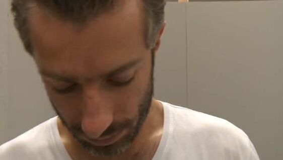 "Mix"  Pornstars Punishment 3_1 SiteRip